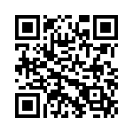 MP2263GD-P QRCode