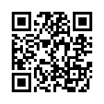 MP2269GD-Z QRCode