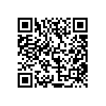 MP22T1-C24-2780-T2S-1-00 QRCode