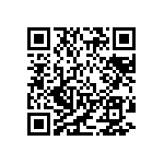 MP22T1-C24-2790-M-2-00 QRCode