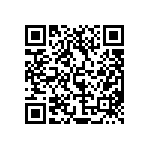 MP22T1-C24-2790-T2-1-00 QRCode