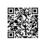 MP22T1-C24-2790-T2-2-00 QRCode