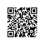 MP22T1-C24-2790-T4B-1-00 QRCode