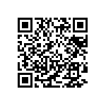 MP22T1-C24-2790-W-2-00 QRCode