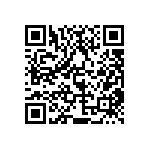 MP22T1-C24-3070-DWC-1-00 QRCode