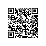 MP22T1-C24-3070-T2S-2-00 QRCode