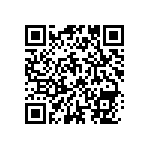 MP22T1-C24-3080-M-2-00 QRCode