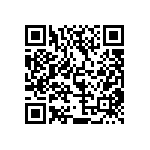 MP22T1-C24-3080-T2S-1-00 QRCode