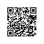 MP22T1-C24-3080-W-2-00 QRCode