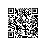 MP22T1-C24-3080-WWW-1-00 QRCode