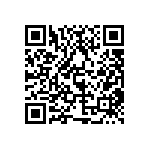 MP22T1-C24-4070-DWC-1-00 QRCode