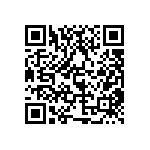 MP22T1-C24-4070-DWC-2-00 QRCode