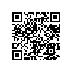 MP22T1-C24-4070-T2-2-00 QRCode