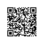 MP22T1-C24-4070-T4B-1-00 QRCode