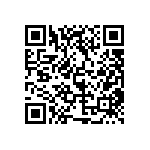 MP22T1-C24-4070-T4B-2-00 QRCode