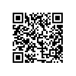 MP22T1-C24-4080-T4B-2-00 QRCode