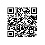 MP22T1-C24-4080-W-2-00 QRCode