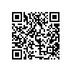 MP22T1-C24-4080-WWW-1-00 QRCode