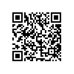 MP22T1-C24-5070-T2S-1-00 QRCode