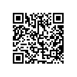 MP22T1-C24-5070-W-1-00 QRCode