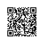 MP22T1-C24-5080-DWC-2-00 QRCode