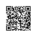 MP22T1-C24-5080-T2S-1-00 QRCode