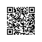 MP22T1-C24-5080-VSM-2-00 QRCode