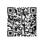 MP22T1-C24-5770-M-1-00 QRCode