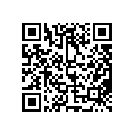 MP22T1-C24-5770-M-2-00 QRCode