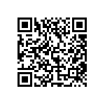 MP22T1-C24-5770-T2S-2-00 QRCode