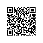 MP22T1-C24-5770-VSM-2-00 QRCode