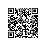 MP22T1-C24-5770-WWW-1-00 QRCode