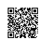 MP22T1-C24-5780-DWC-1-00 QRCode