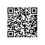 MP22T1-C24-5780-T2-2-00 QRCode