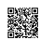 MP22T1-C24-5780-T2S-1-00 QRCode