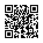 MP2309DS-LF-Z QRCode