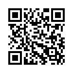 MP2309DS-LF QRCode