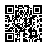 MP2312GQ-Z QRCode