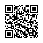 MP2316GD-P QRCode