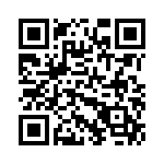 MP2318GJ-Z QRCode