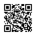 MP2324GJ-P QRCode