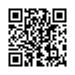 MP2325GJ-Z QRCode