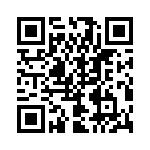 MP2358DS-LF QRCode