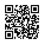 MP2361DK-LF-P QRCode