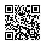 MP2361DK-LF QRCode