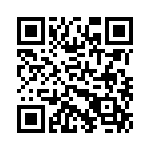 MP2362DF-LF QRCode