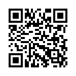 MP2378DS-LF-Z QRCode