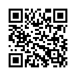 MP2378DS-LF QRCode