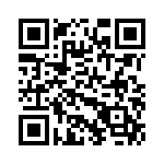 MP2384GG-Z QRCode