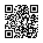 MP240B-E QRCode